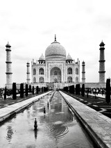 The iPhone Photographer’s Toolkit