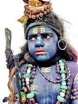 The iPhone Photographer’s Toolkit