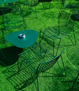 The iPhone Photographer’s Toolkit