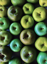 The iPhone Photographer’s Toolkit