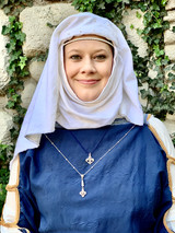 The iPhone Photographer’s Toolkit