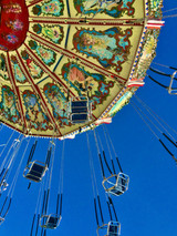 The iPhone Photographer’s Toolkit