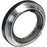 Leica M to L Adapter