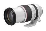 Canon RF 70-200mm f/2.8 L IS USM Lens