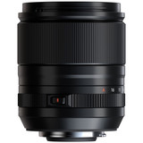 FUJIFILM XF 23mm f/1.4 LM WR Lens FUJIFILM XF 23mm f/1.4 LM WR Lens