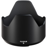 FUJIFILM XF 23mm f/1.4 LM WR Lens FUJIFILM XF 23mm f/1.4 LM WR Lens