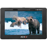 Viltrox DC-70II LCD On-Camera Monitor - 7in