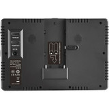 Viltrox DC-70II LCD On-Camera Monitor - 7in