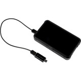 Atomos Connect 4K HDMI to USB Capture