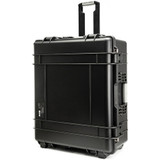 Aputure Nova P300c Hard Case