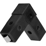 Westcott Scrim Jim Kit - 4x6'