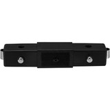 Westcott Scrim Jim Kit - 4x6'