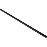 Westcott Scrim Jim Cine Kit - 6x6'