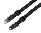 Optech System Connectors Super Pro B