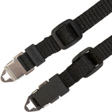 Optech System Connectors Super Pro B