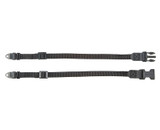 Optech System Connectors Super Pro B