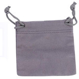 NiSi P1 Prosories Mobile Phone FIlter Kit