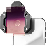 NiSi P1 Prosories Mobile Phone FIlter Kit