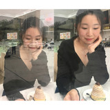 NiSi P1 Prosories Mobile Phone FIlter Kit