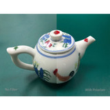 NiSi P1 Prosories Mobile Phone FIlter Kit