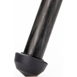 Benro Tortoise Carbon Fiber Tripod with S4Pro Video Head