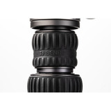 Benro Bat Carbon Fiber Tripod with VX25 Ball Head