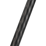 Benro Bat Carbon Fiber Tripod with VX25 Ball Head