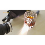 NiSi Close-Up Lens Kit NC with 49 & 52mm Adapters - 58mm