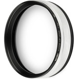 NiSi Close-Up Lens Kit NC 77mm (with 67 & 72mm adapters)