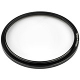 NiSi Close-Up Lens Kit NC 77mm (with 67 & 72mm adapters)