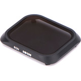 NiSi Starter Filter KIt for DJI Air 2S