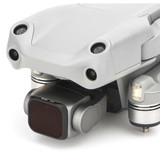 NiSi Starter Filter KIt for DJI Air 2S