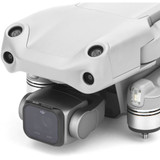 NiSi Starter Filter KIt for DJI Air 2S