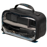 Tenba Tools Tool Box 4 - Black