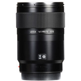 Leica APO-Macro-Summarit-S 120mm f/2.5 CS Lens Leica APO-Macro-Summarit-S 120mm f/2.5 CS Lens