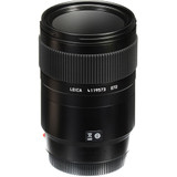 Leica APO-Macro-Summarit-S 120mm f/2.5 CS Lens Leica APO-Macro-Summarit-S 120mm f/2.5 CS Lens