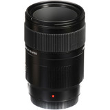 Leica APO-Macro-Summarit-S 120mm f/2.5 CS Lens Leica APO-Macro-Summarit-S 120mm f/2.5 CS Lens
