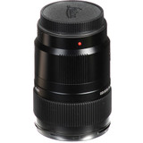 Leica APO-Macro-Summarit-S 120mm f/2.5 CS Lens Leica APO-Macro-Summarit-S 120mm f/2.5 CS Lens