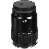 Leica APO-Macro-Summarit-S 120mm f/2.5 CS Lens Leica APO-Macro-Summarit-S 120mm f/2.5 CS Lens