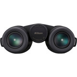 Nikon Monarch M5 Binoculars - 12x42
