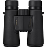 Nikon Monarch M5 Binoculars - 8x42