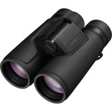 Nikon Monarch M5 Binoculars - 8x42
