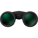 Nikon Monarch M5 Binoculars - 8x42