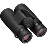 Nikon Monarch M5 Binoculars - 8x42