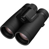 Nikon Monarch M7 Binoculars - 10x42