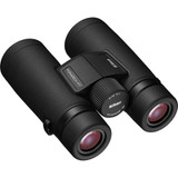Nikon Monarch M7 Binoculars - 10x42