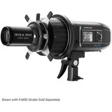 Westcott Optical Spot by Lindsay Adler for Bowens