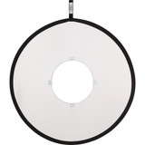 Westcott Omega Reflector 360 - 40in