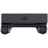 DJI Ronin 4D 4-Axis Cinema Camera 6K Display Combo