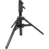 Kupo Slider Stand